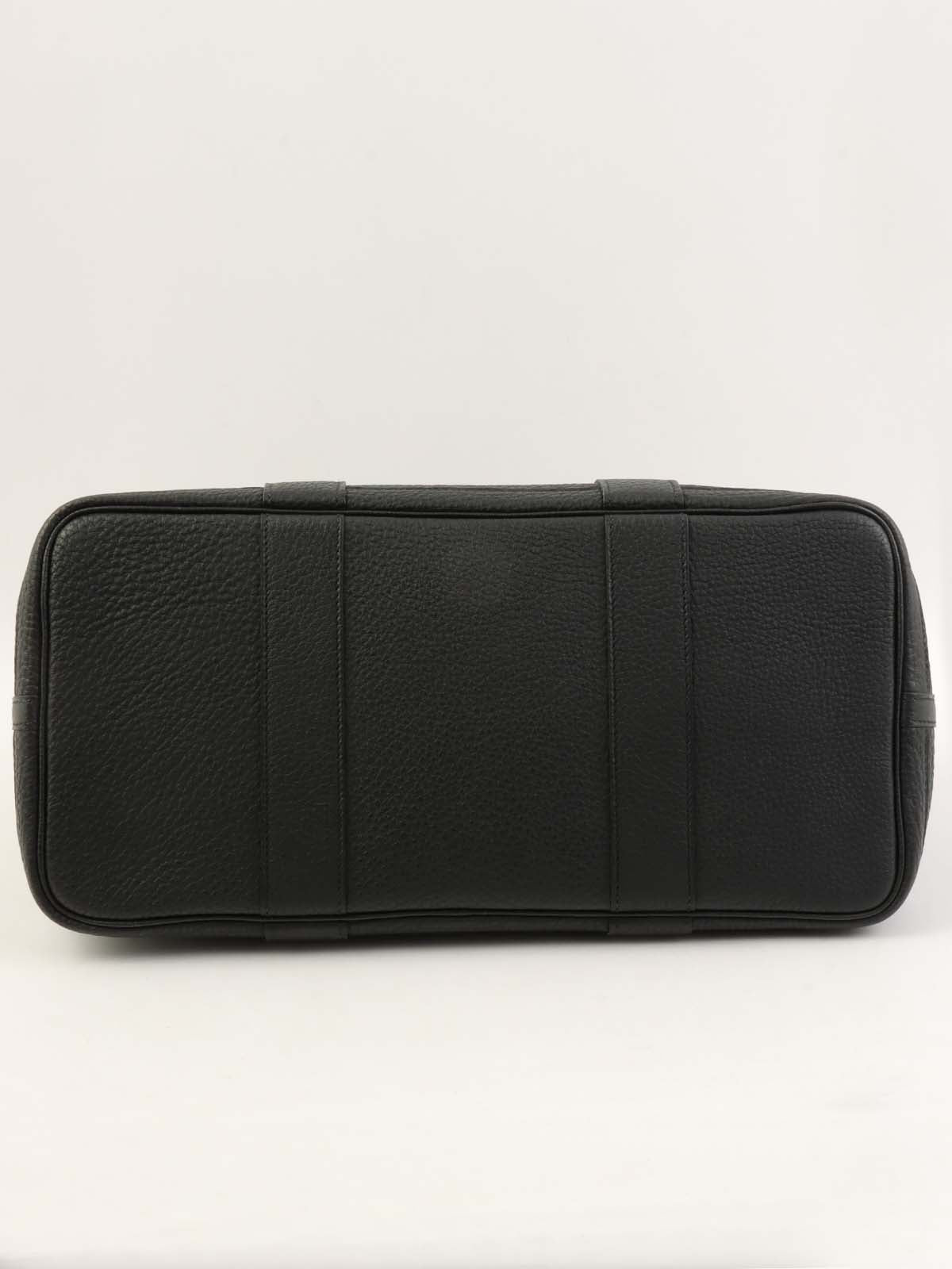 2020 Garden Party PM Black