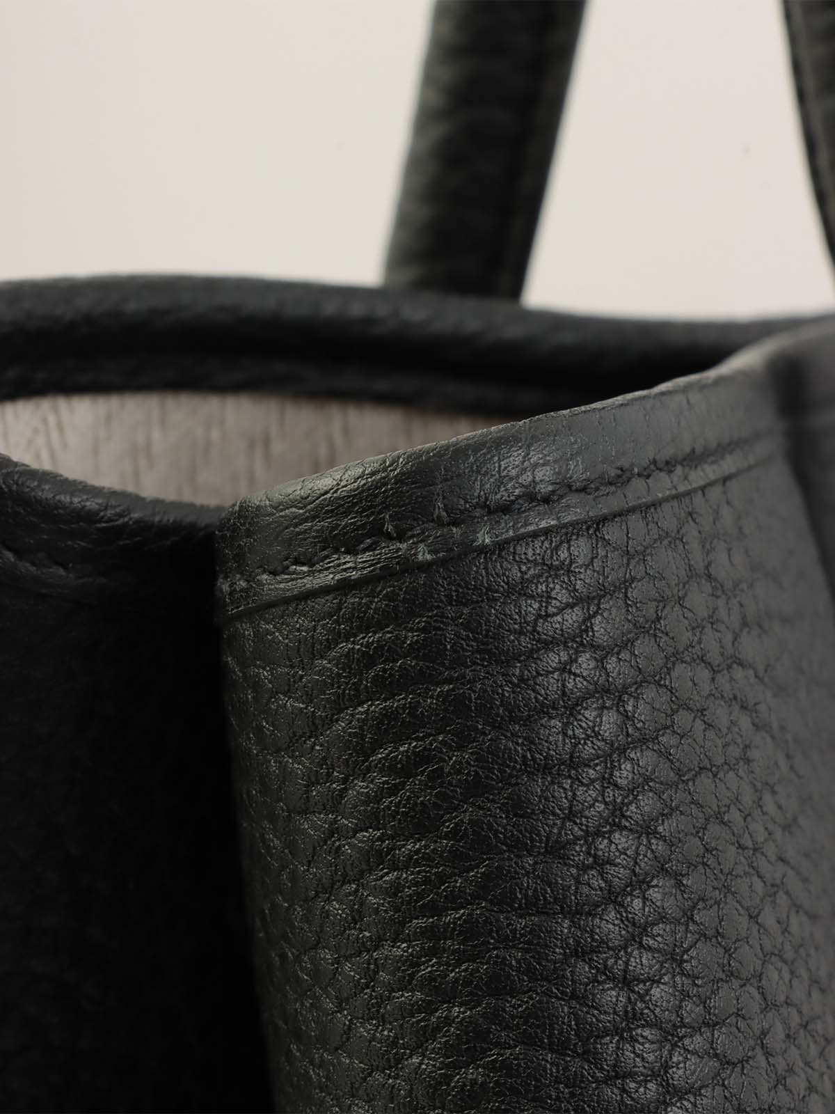 2020 Garden Party PM Black