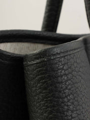 2020 Garden Party PM Black