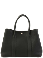 2020 Garden Party PM Black