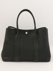 2020 Garden Party PM Black