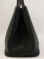 2020 Garden Party PM Black