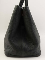 2020 Garden Party PM Black