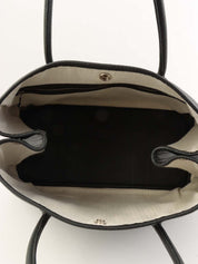 2020 Garden Party PM Black