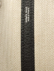 2020 Garden Party PM Black