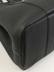 2020 Garden Party PM Black