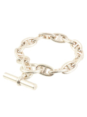 925シェーヌダンクルGM シルバー