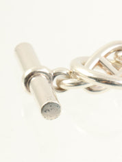 925シェーヌダンクルGM シルバー