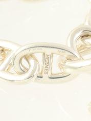 925 Chaine d'Ancre TGM 银