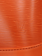 2013年製 エピアルマ オレンジミネソタ