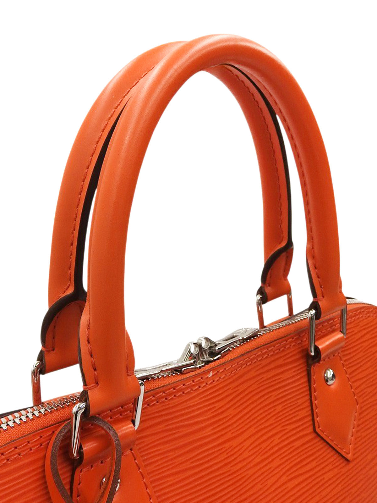 2013年製 エピアルマ オレンジミネソタ