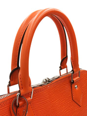 2013年製 エピアルマ オレンジミネソタ