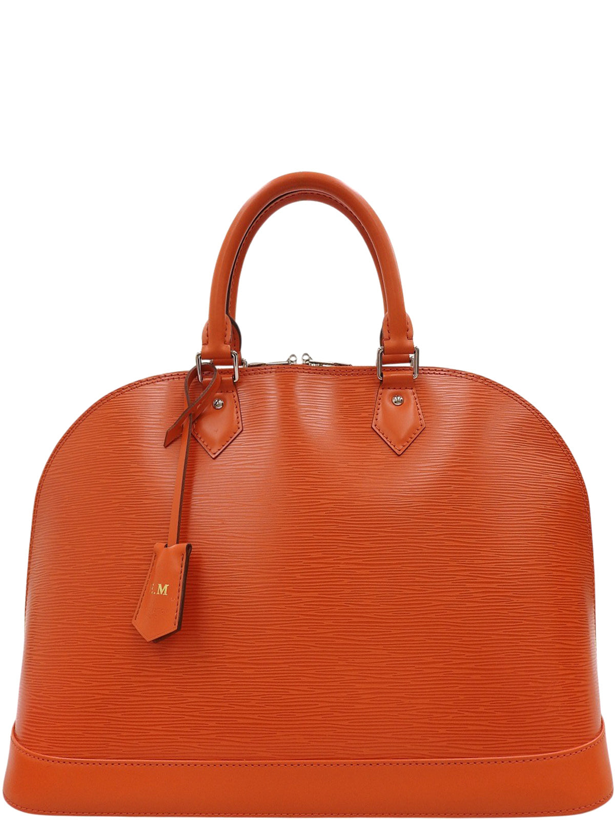 2013年製 エピアルマ オレンジミネソタ