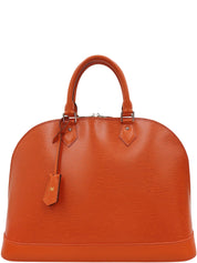 2013年製 エピアルマ オレンジミネソタ