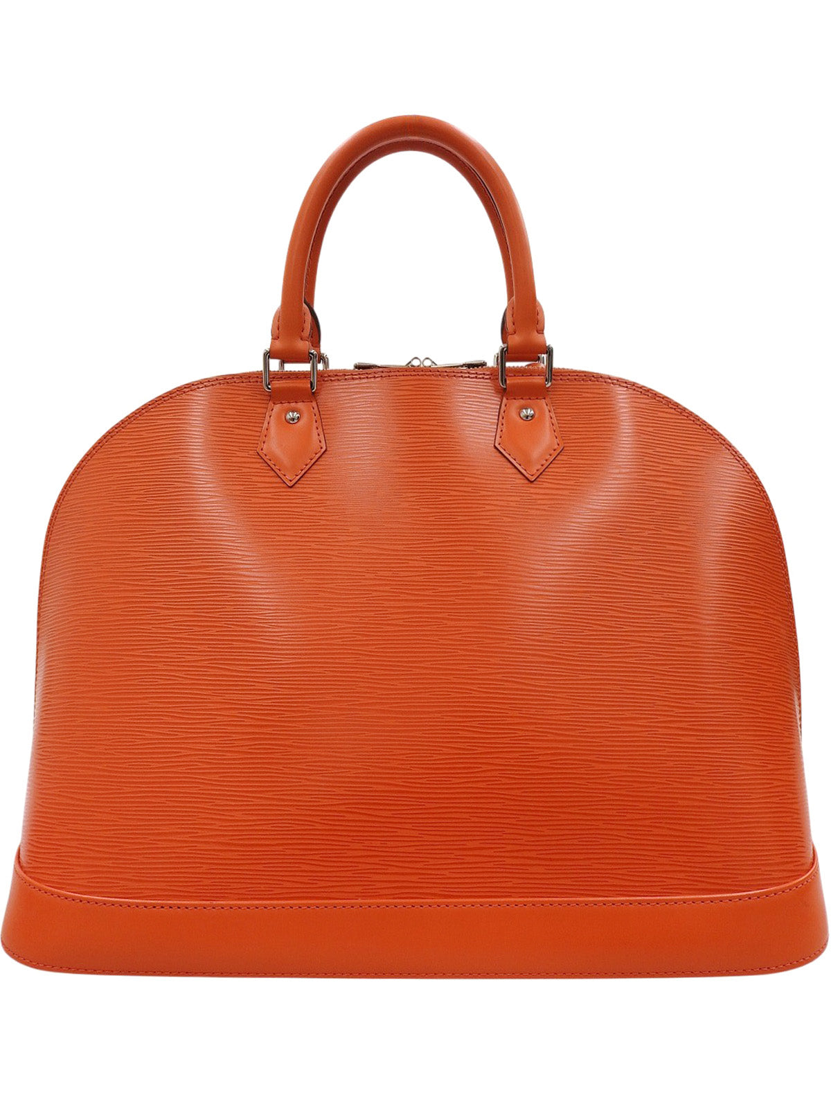 2013年製 エピアルマ オレンジミネソタ