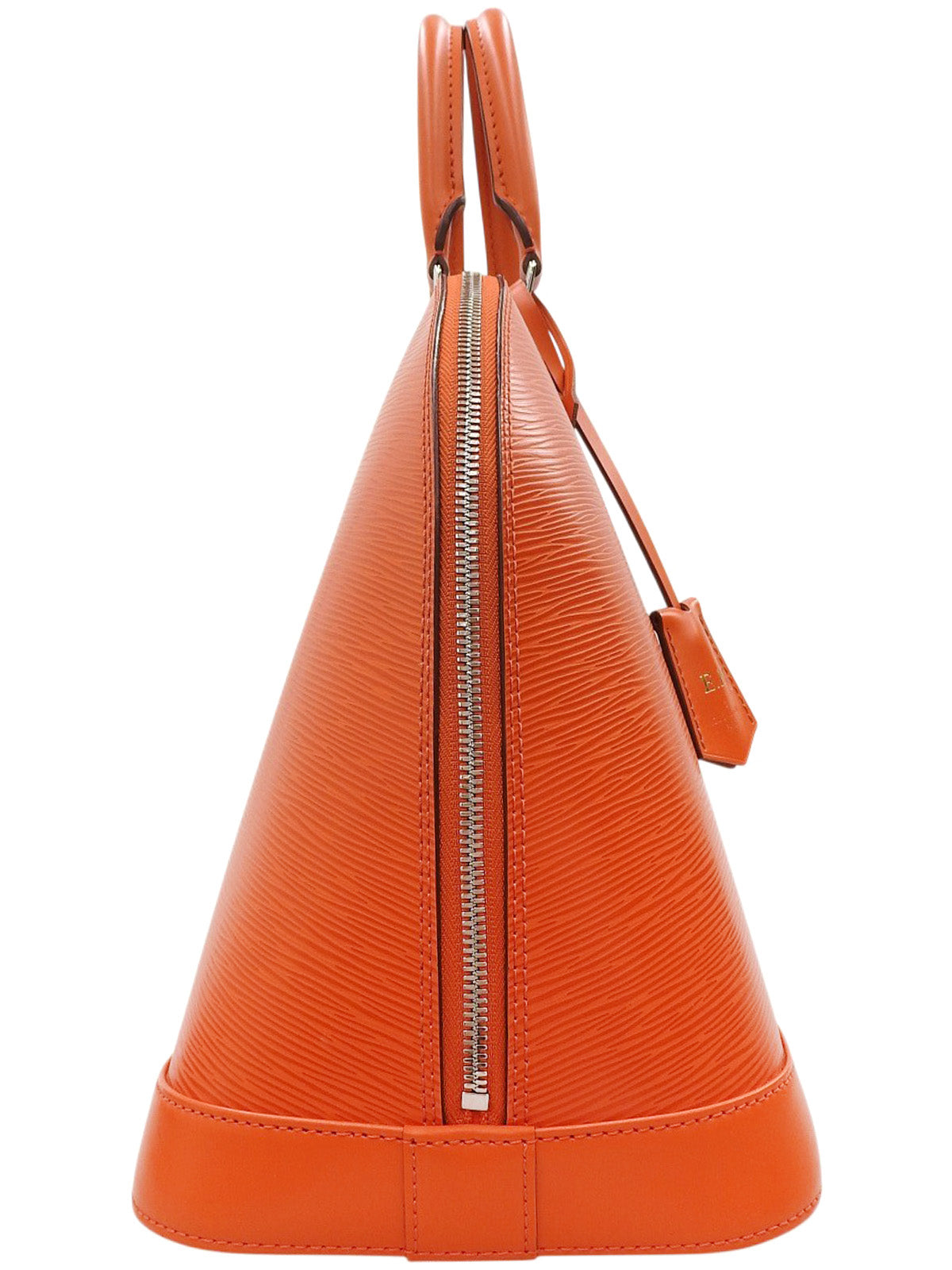 2013年製 エピアルマ オレンジミネソタ