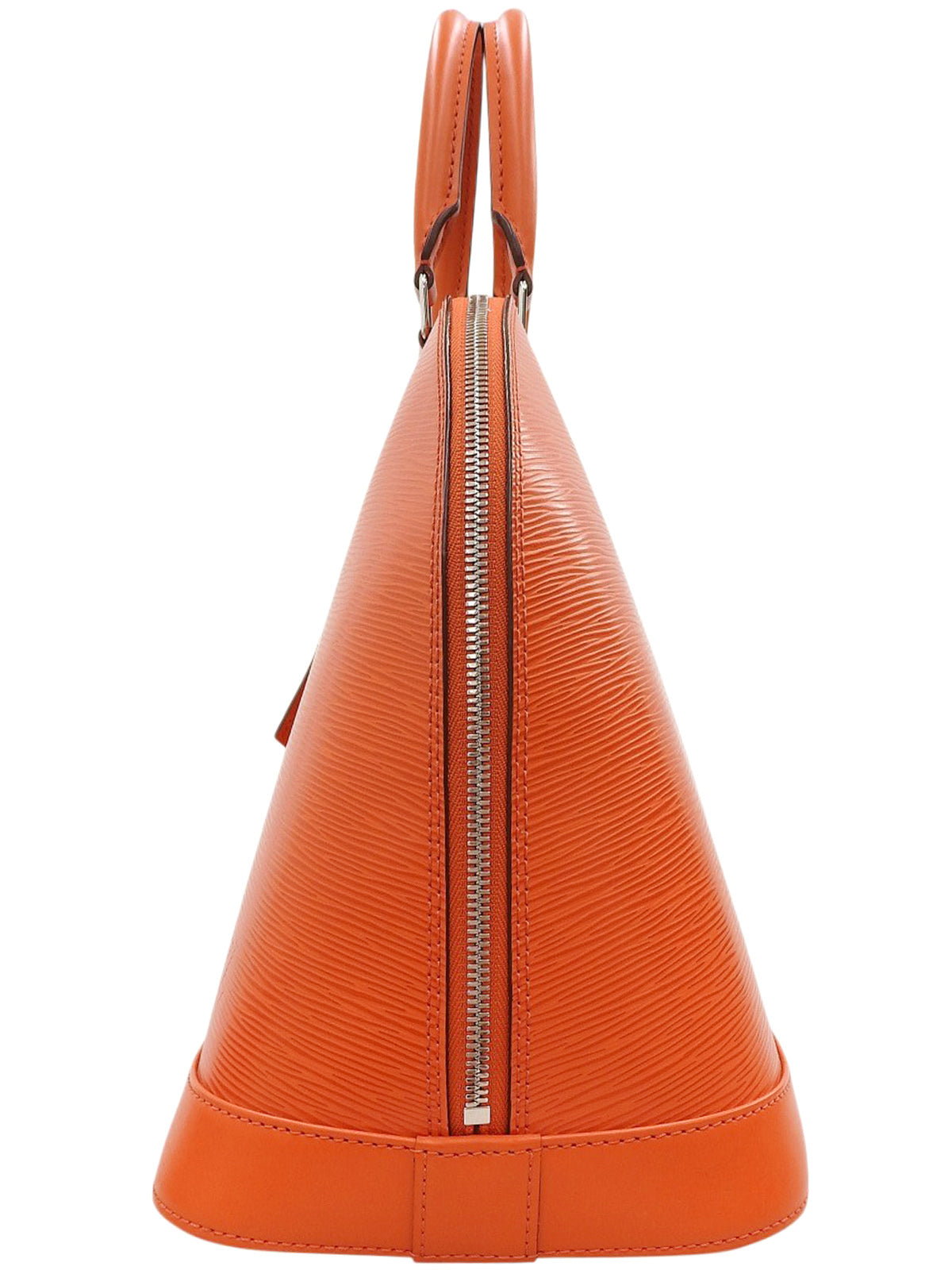 2013年製 エピアルマ オレンジミネソタ