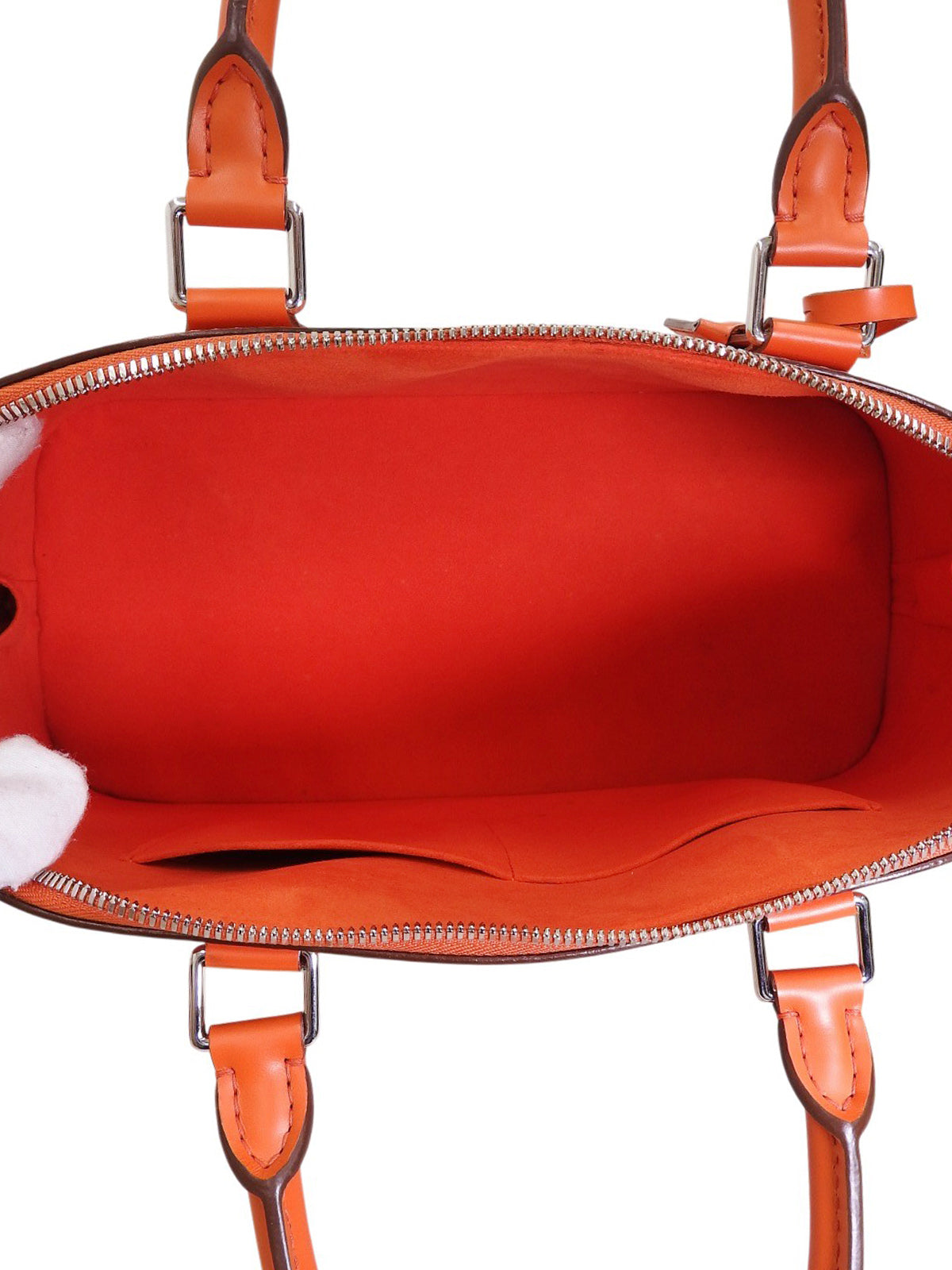 2013年製 エピアルマ オレンジミネソタ