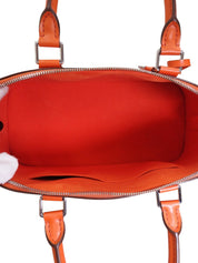 2013年製 エピアルマ オレンジミネソタ