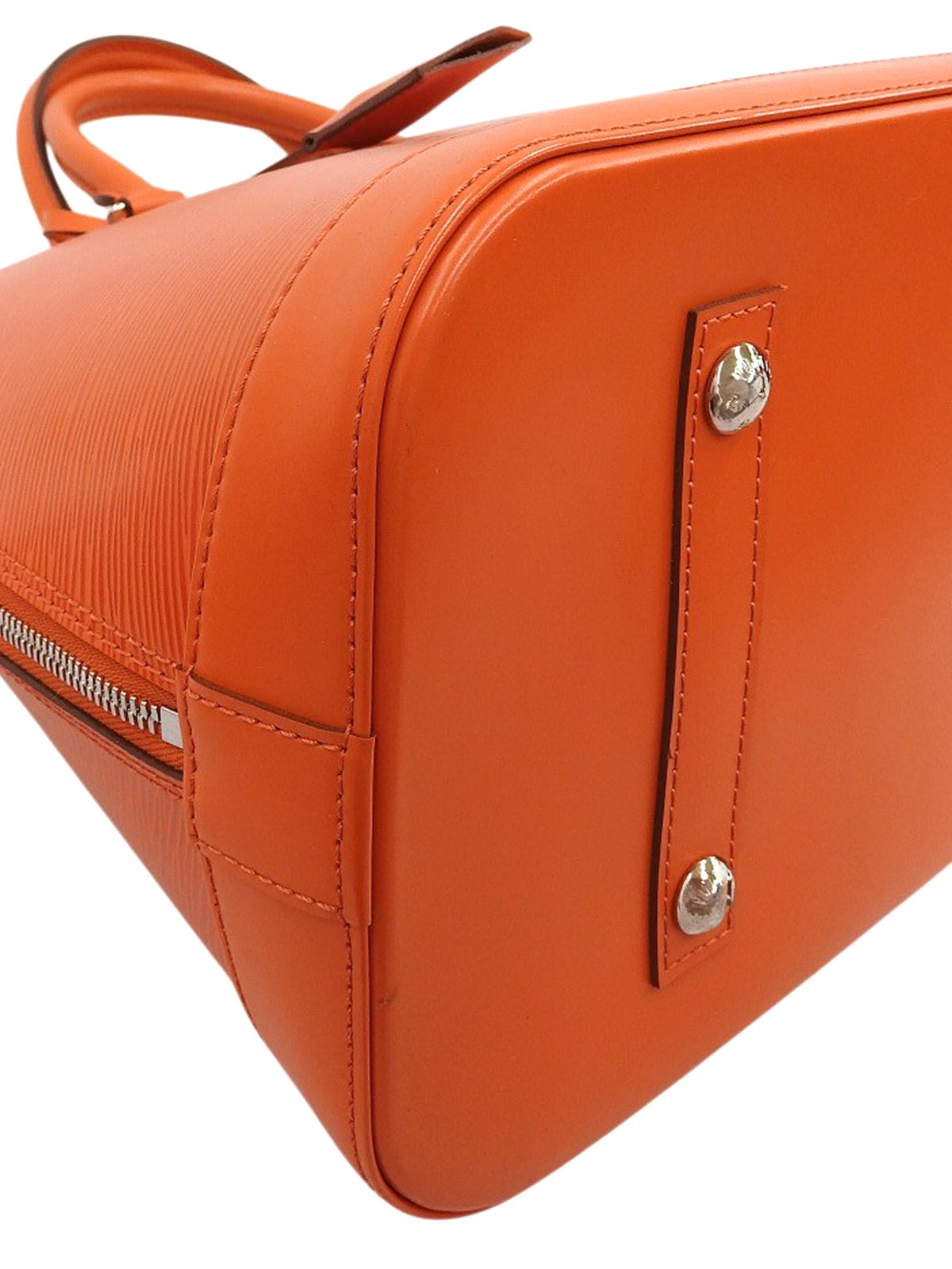 2013年製 エピアルマ オレンジミネソタ