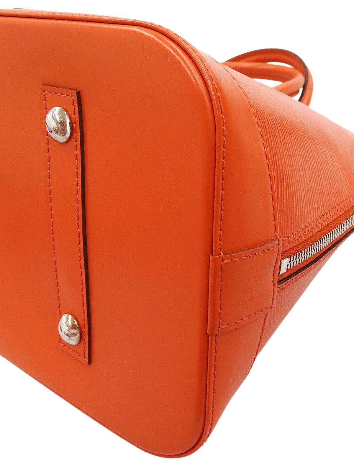 2013年製 エピアルマ オレンジミネソタ