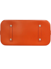 2013年製 エピアルマ オレンジミネソタ