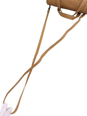 イントレチャート2wayバッグ ベージュ