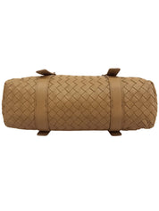 イントレチャート2wayバッグ ベージュ