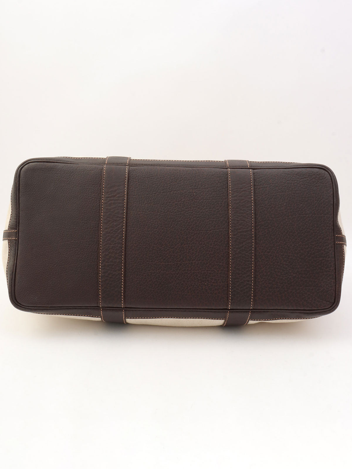 2004年花园派对MM巧克力