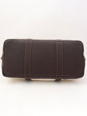 2004年花园派对MM巧克力