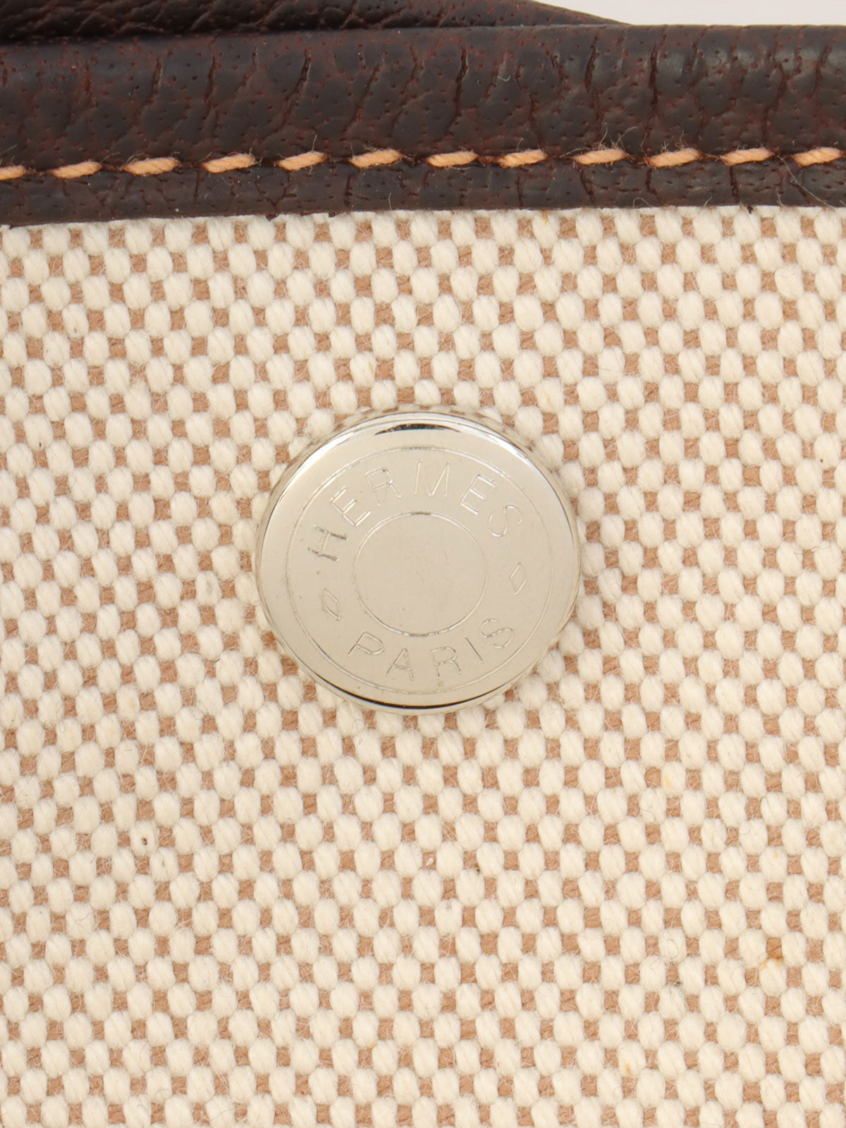 2004年花园派对MM巧克力