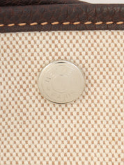 2004 Garden Party MM Chocolat