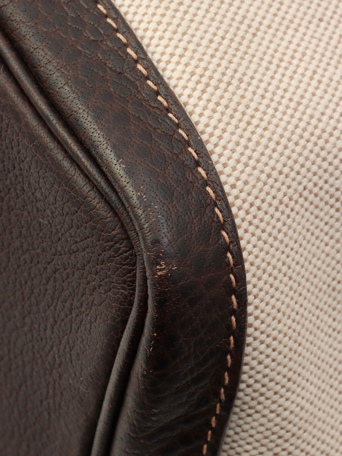 2004 Garden Party MM Chocolat