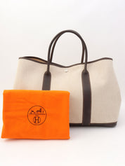 2004 Garden Party MM Chocolat