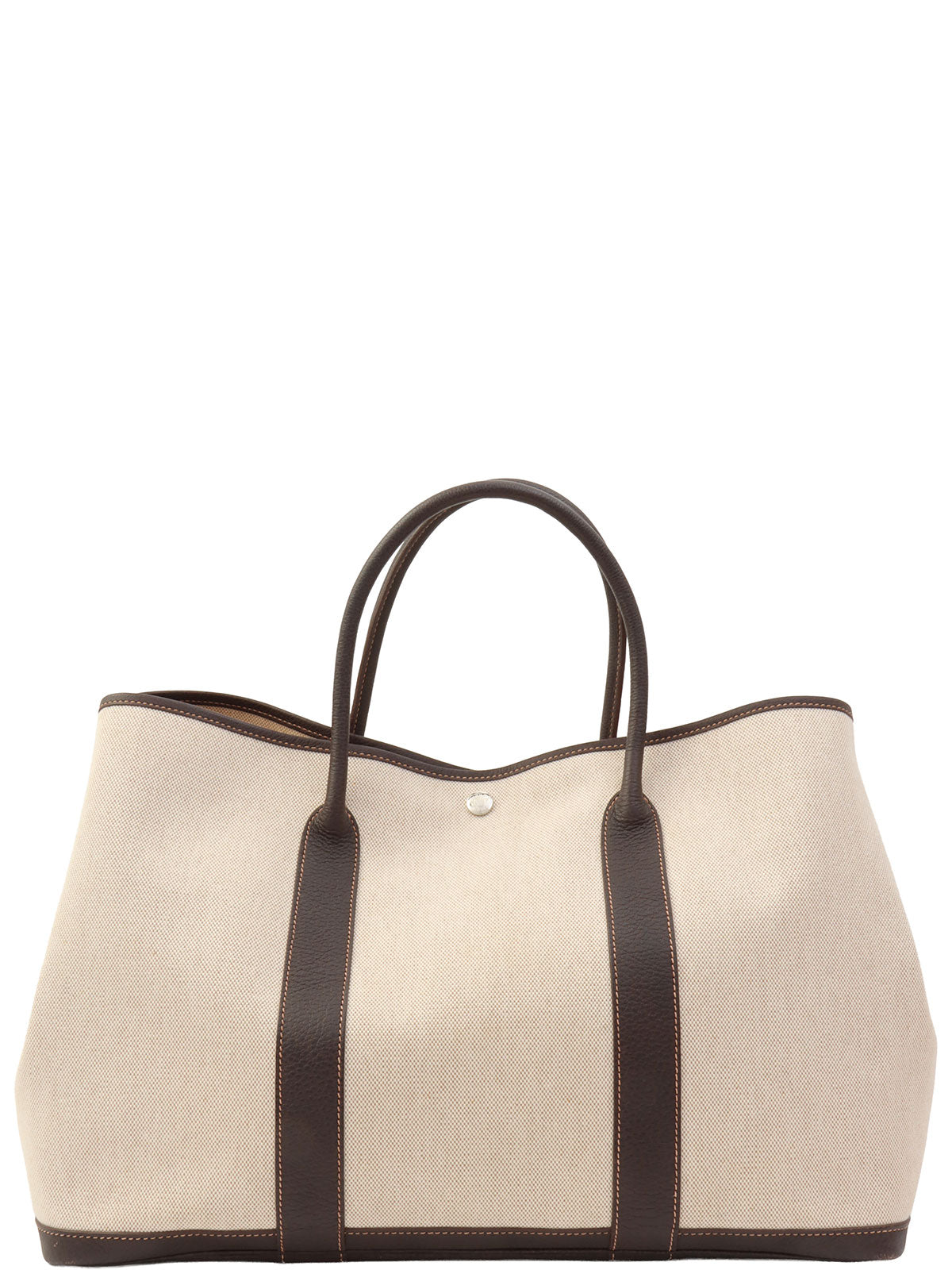 2004年花园派对MM巧克力