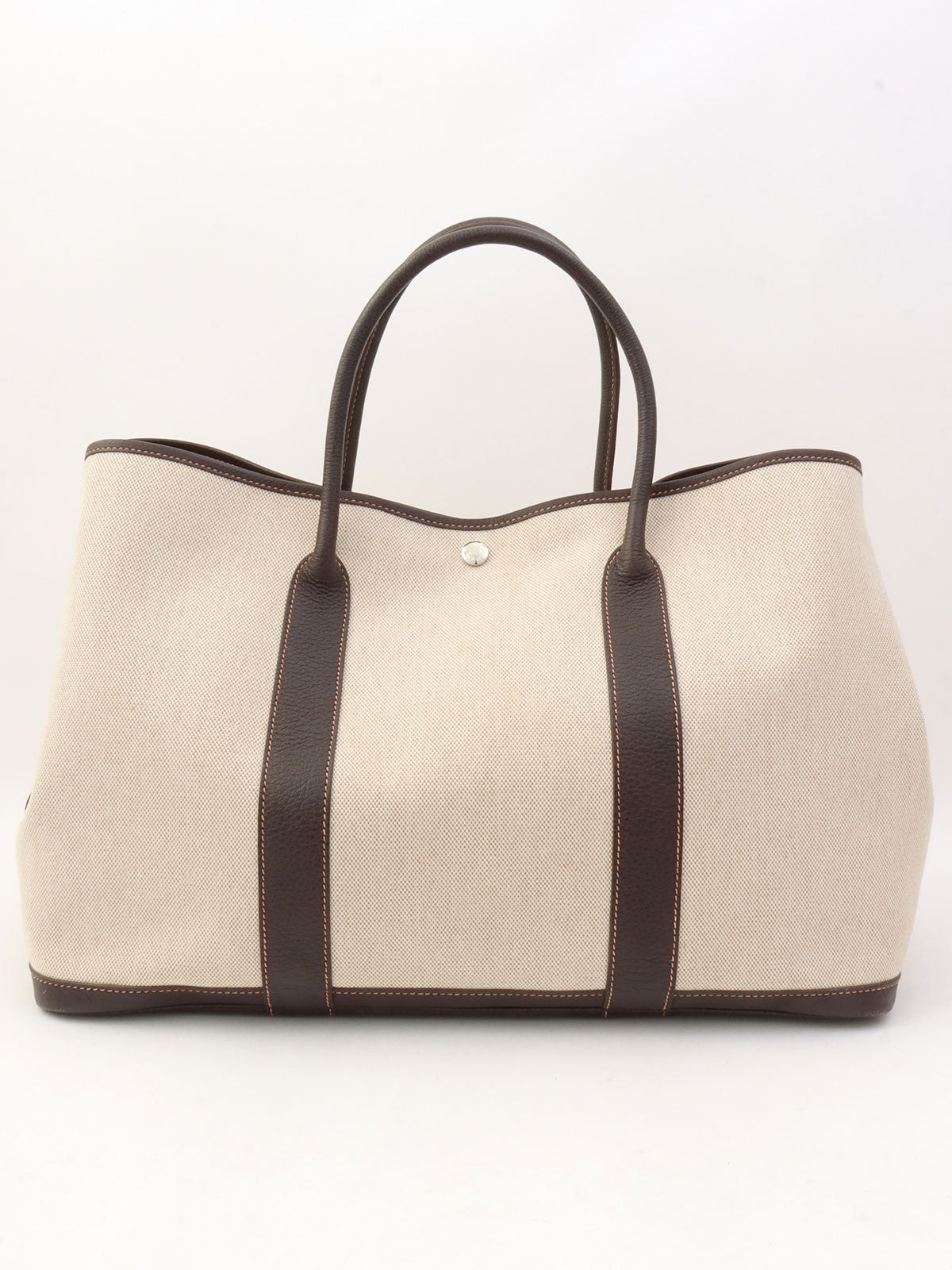 2004 Garden Party MM Chocolat