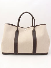 2004 Garden Party MM Chocolat