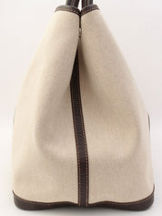 2004年花园派对MM巧克力