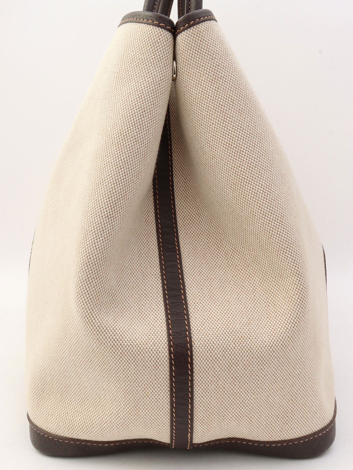 2004 Garden Party MM Chocolat