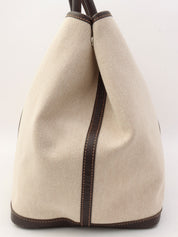 2004年花园派对MM巧克力