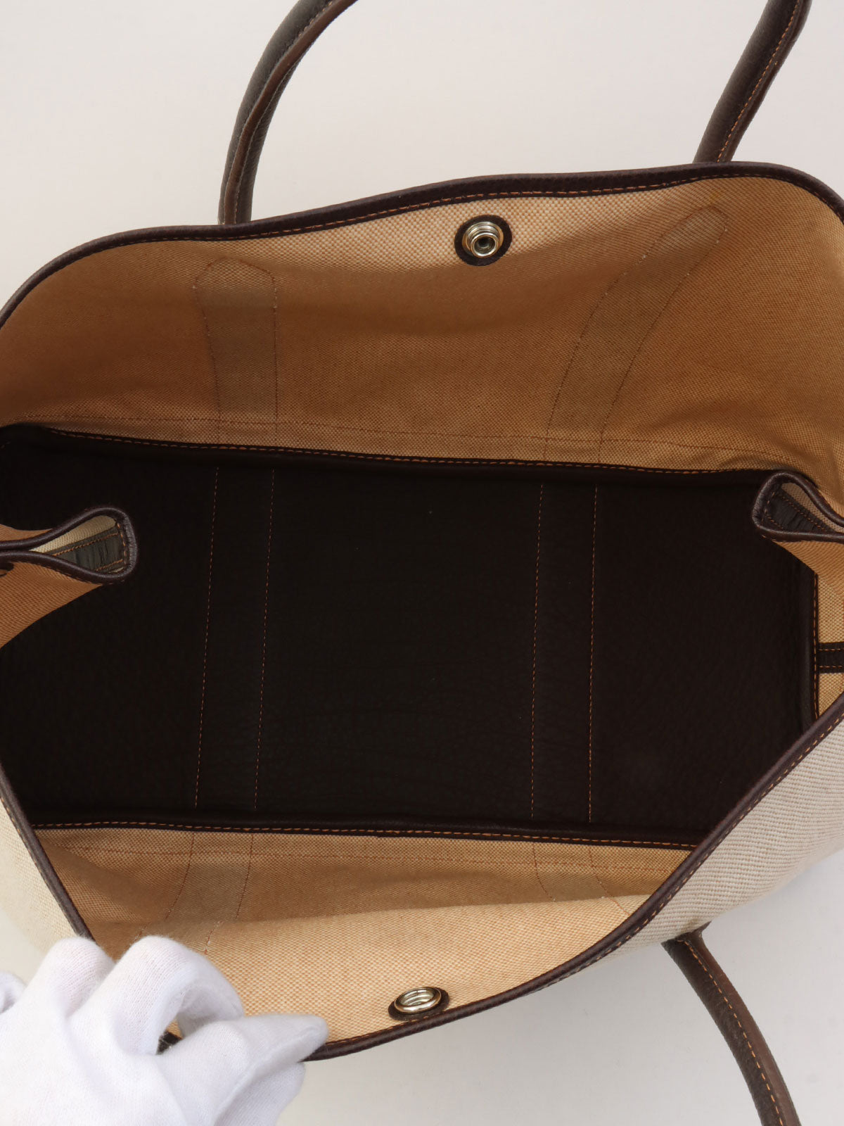 2004 Garden Party MM Chocolat