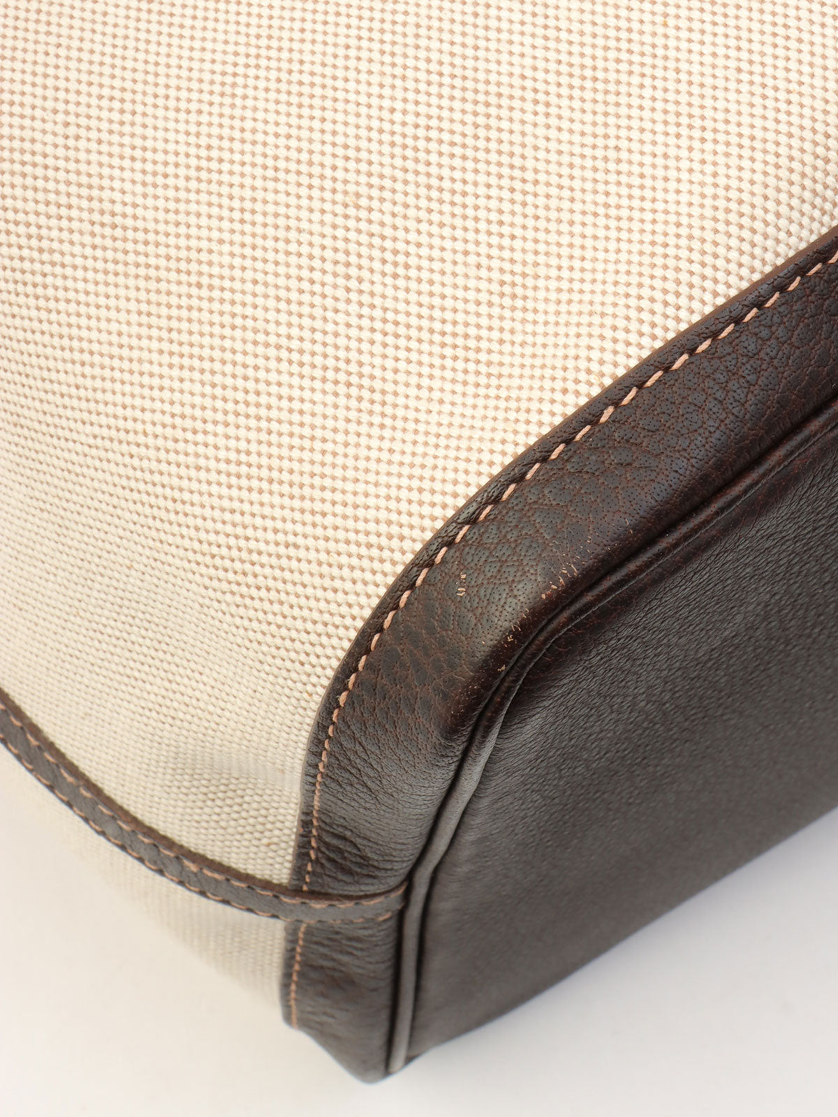 2004年花园派对MM巧克力