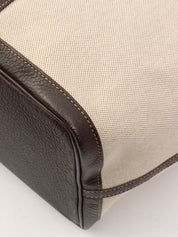 2004年花园派对MM巧克力