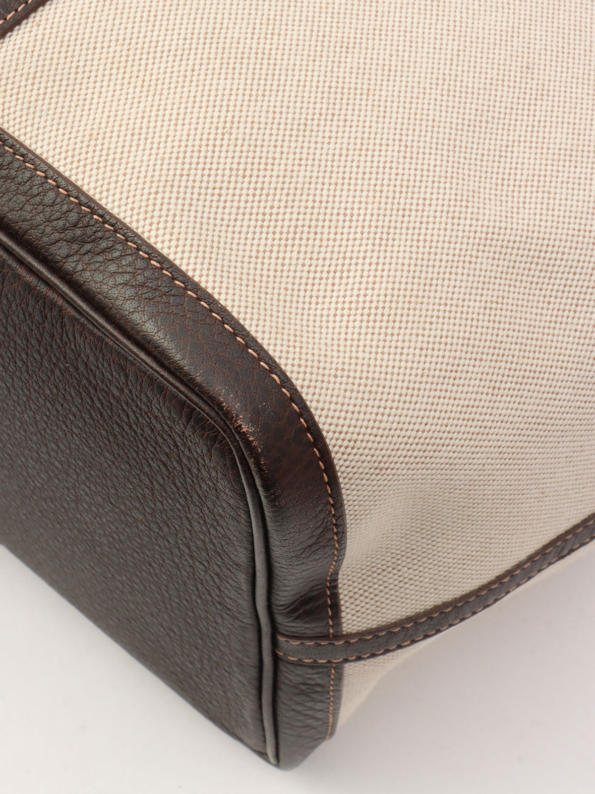 2004 Garden Party MM Chocolat