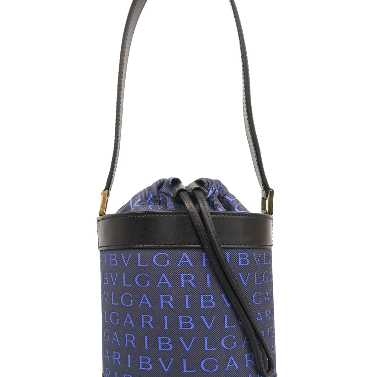 240802174027-2.jpg
