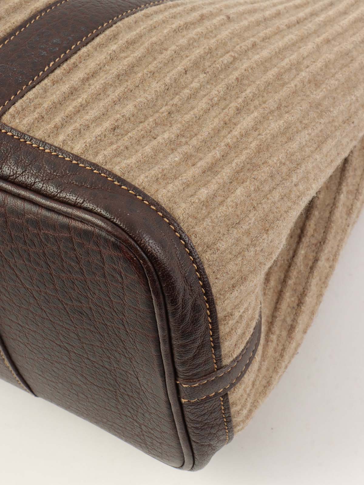 2006年製 ガーデンパーティTPM マロン