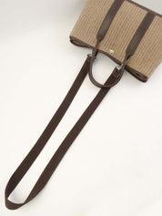 2006年製 ガーデンパーティTPM マロン