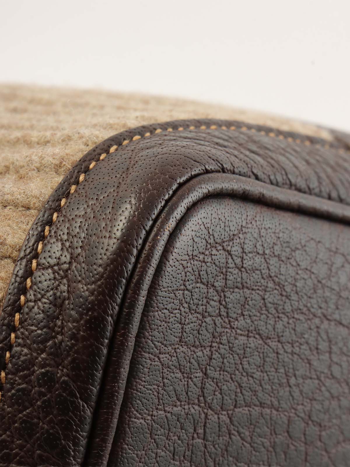 2006年製 ガーデンパーティTPM マロン