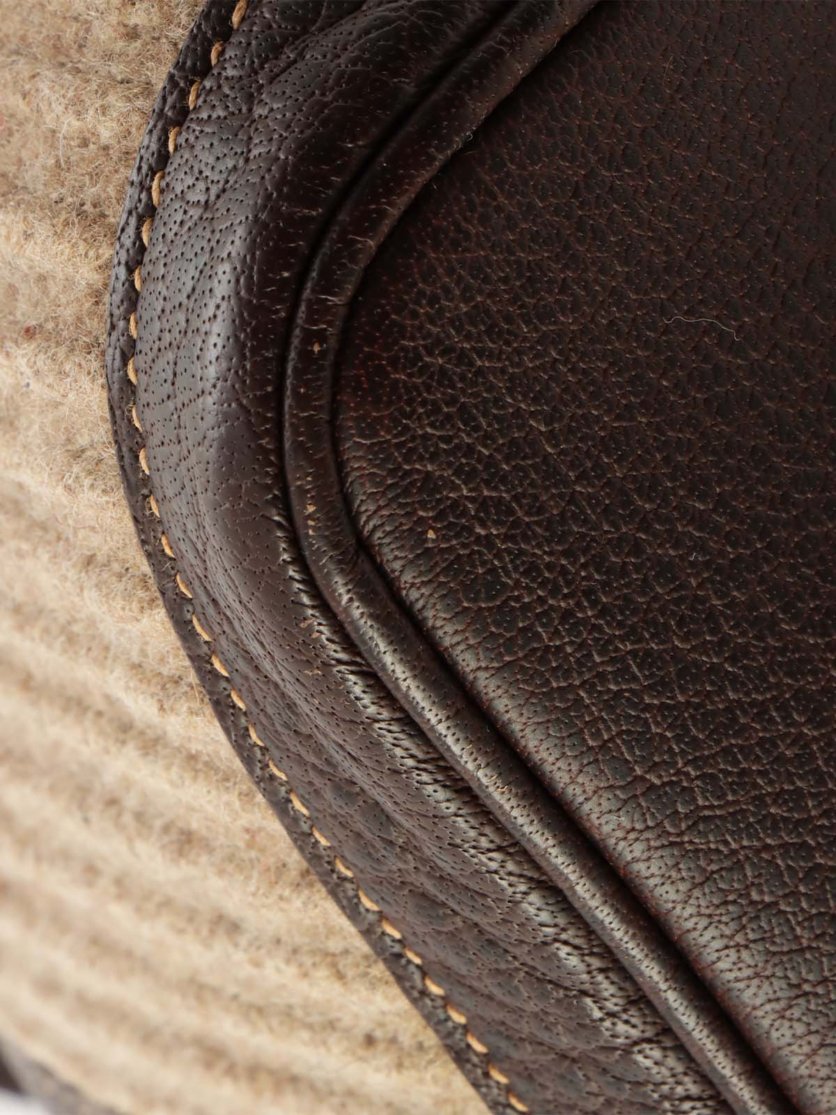 2006年製 ガーデンパーティTPM マロン