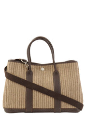 2006年製 ガーデンパーティTPM マロン